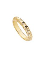 01K9VYKP7JWA0V6A5VWHEMFCEE