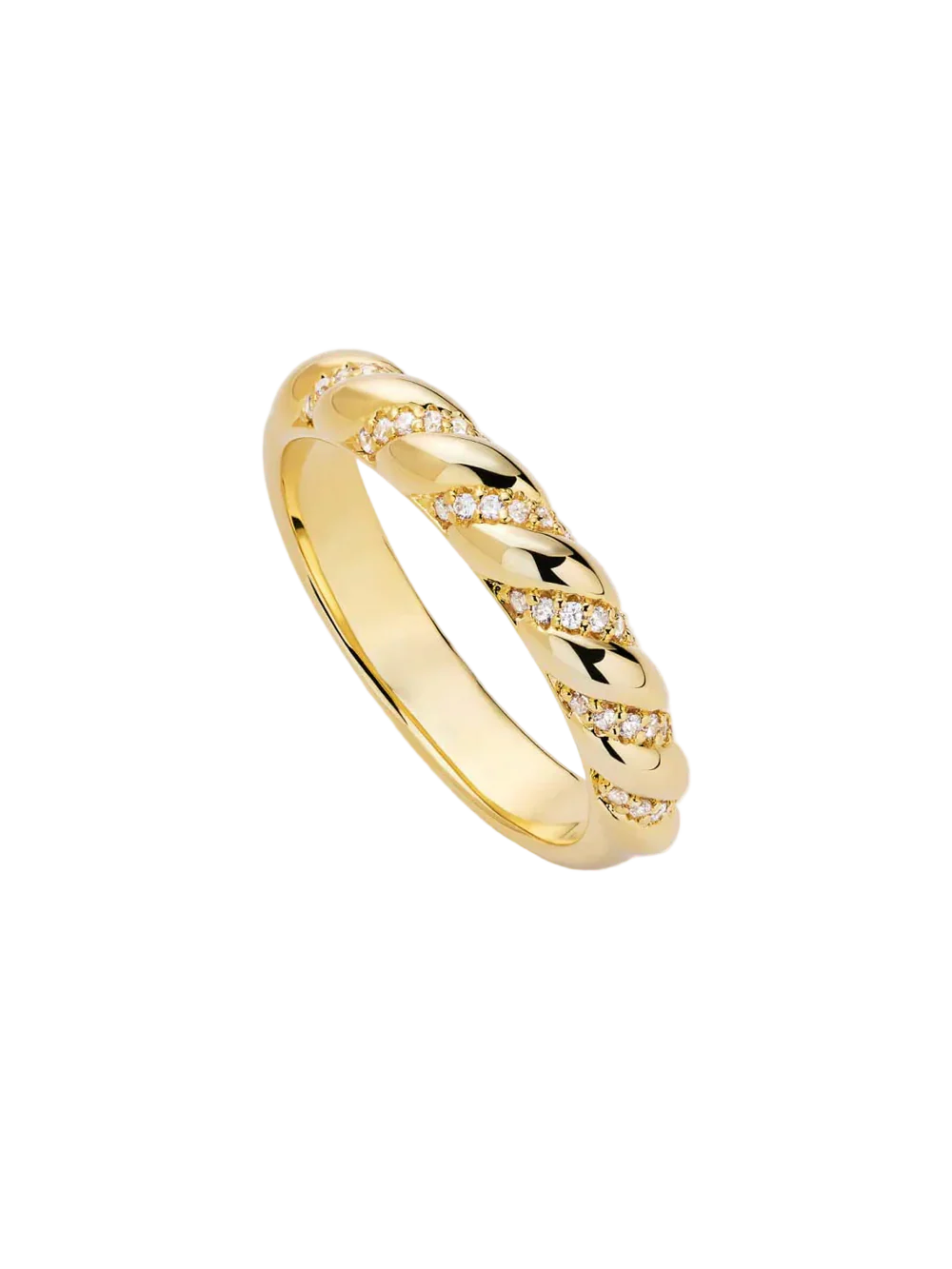 01K9VYKP7JWA0V6A5VWHEMFCEE