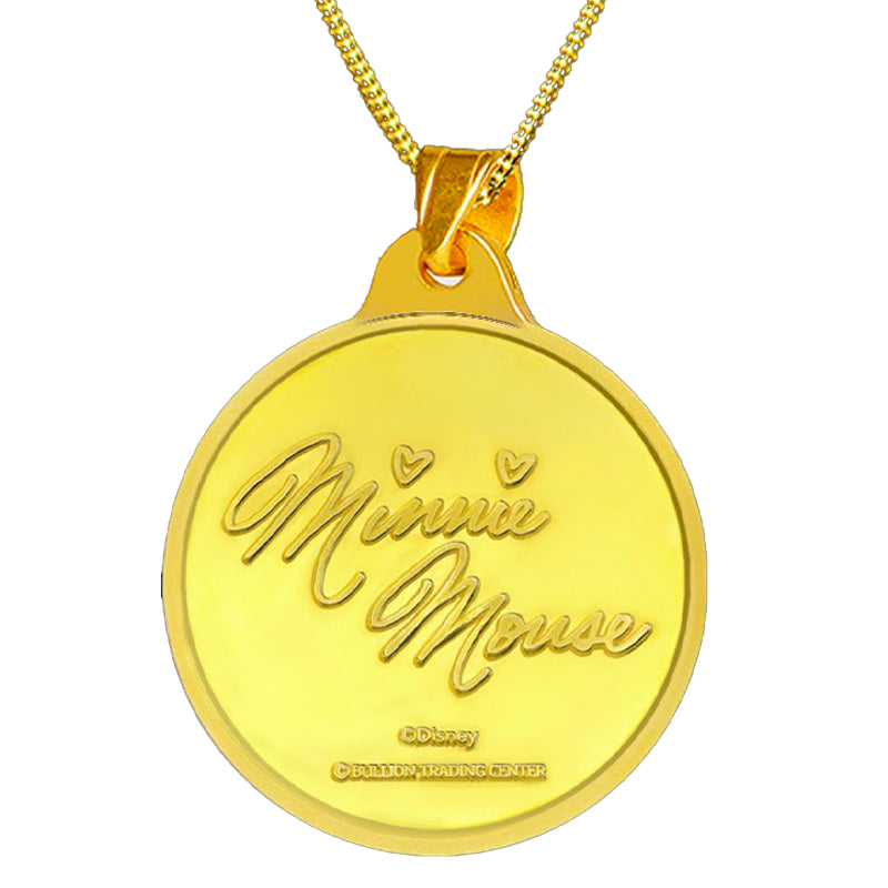 ربع جنيه ذهب عيار 24